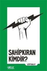 Sahipkıran