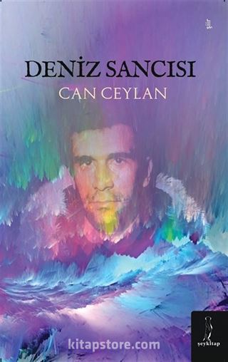 Deniz Sancısı