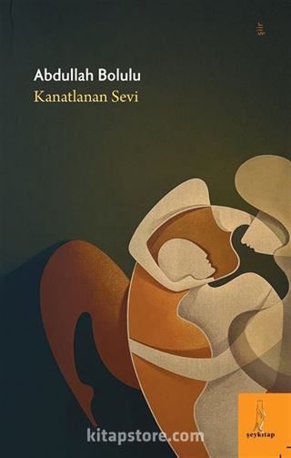 Kanatlanan Sevi
