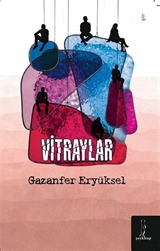 Vitraylar