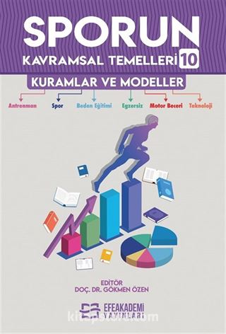 Sporun Kavramsal Temelleri 10