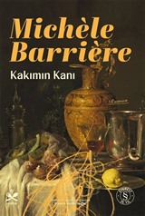 Kakımın Kanı