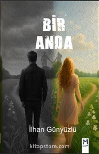 Bir Anda