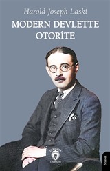 Modern Devlette Otorite
