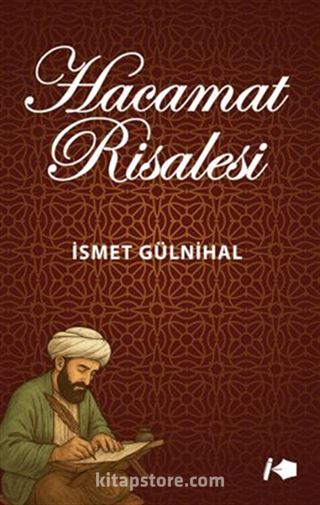Hacamat Risalesi