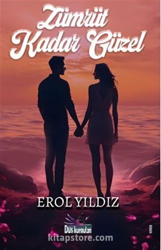 Zümrüt Kadar Güzel