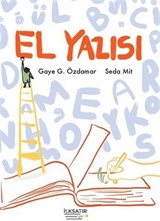El Yazısı