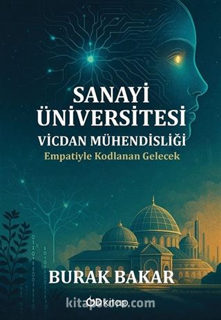Sanayi Üniversitesi Vicdan Mühendisliği
