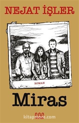 Miras