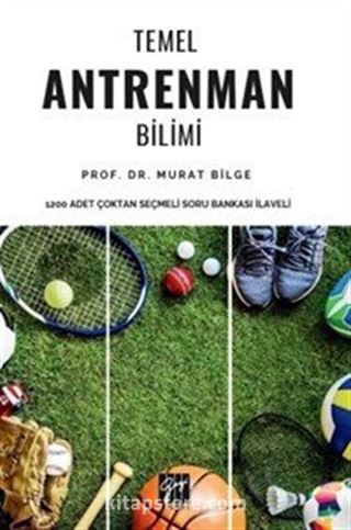 Temel Antrenman Bilimi