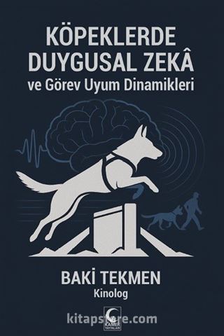Köpeklerde Duygusal Zeka