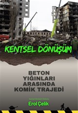 Kentsel Dönüşüm
