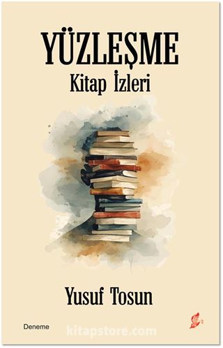 Yüzleşme