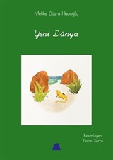 Yeni Dünya