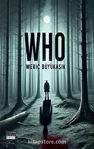 Who