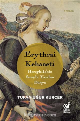 Erythrai Kehaneti