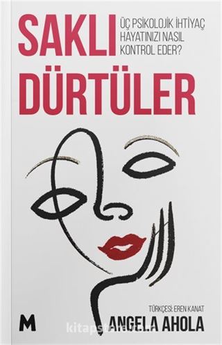 Saklı Dürtüler