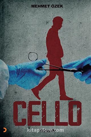 Cello