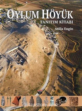 Oylum Höyük