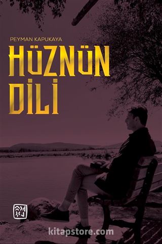 Hüznün Dili