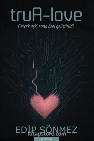 truA-Iove