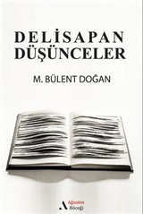 Delisapan Düşünceler