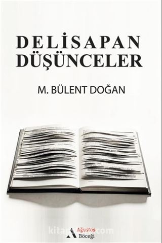 Delisapan Düşünceler