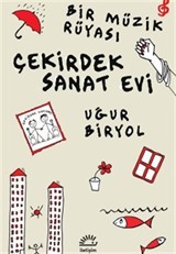 Çekirdek Sanat Evi