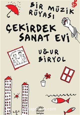 Çekirdek Sanat Evi