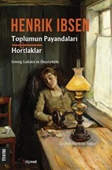 Toplumun Payandaları