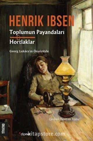 Toplumun Payandaları