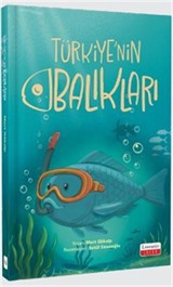 Türkiye'nin Balıkları