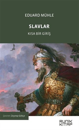 Slavlar