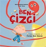 Ben Çizgi