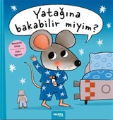 Yatağına Bakabilir Miyim?