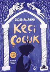 Keçi Çocuk