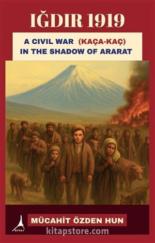 Iğdır 1919