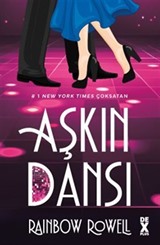 Aşkın Dansı