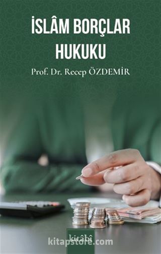 İslam Borçlar Hukuku