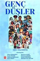 Genç Düşler
