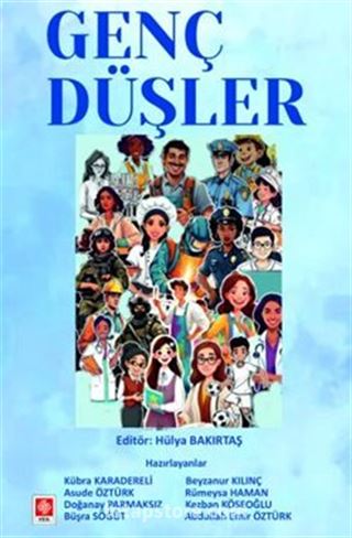 Genç Düşler