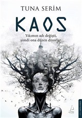 Kaos