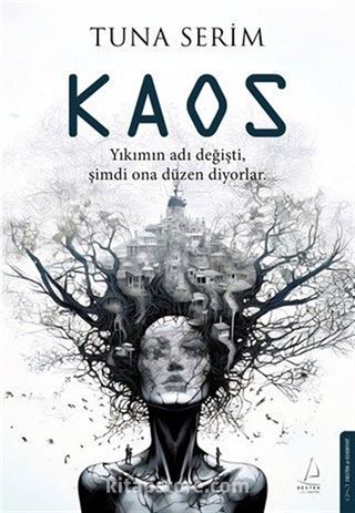 Kaos