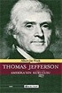 Thomas Jefferson Amerika'nın Kurucusu