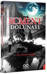 Koment Dolunayı