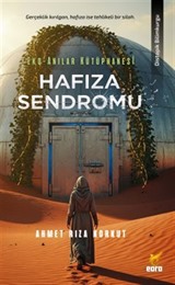 Hafıza Sendromu / Eko-Anılar Kütüphanesi 1