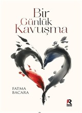 Bir Günlük Kavuşma