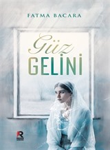 Güz Gelini
