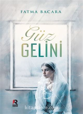 Güz Gelini