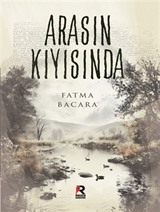 Arasın Kıyısında